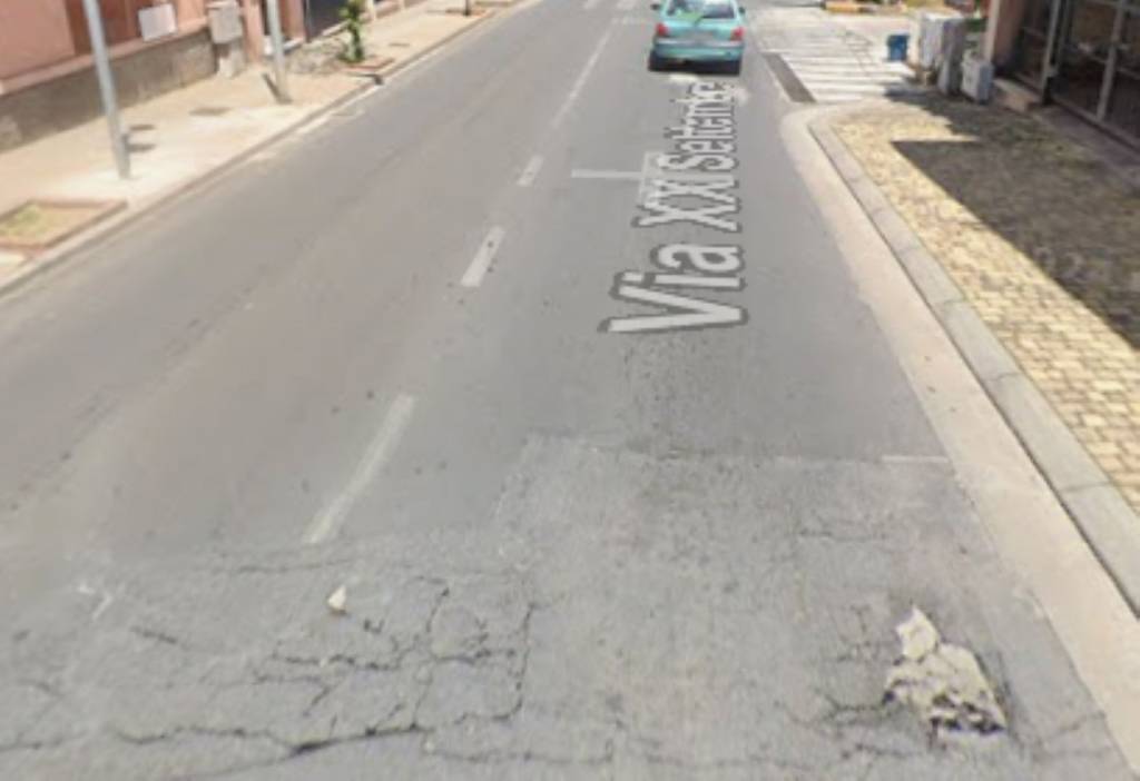 immagine annuncio 1 di 11