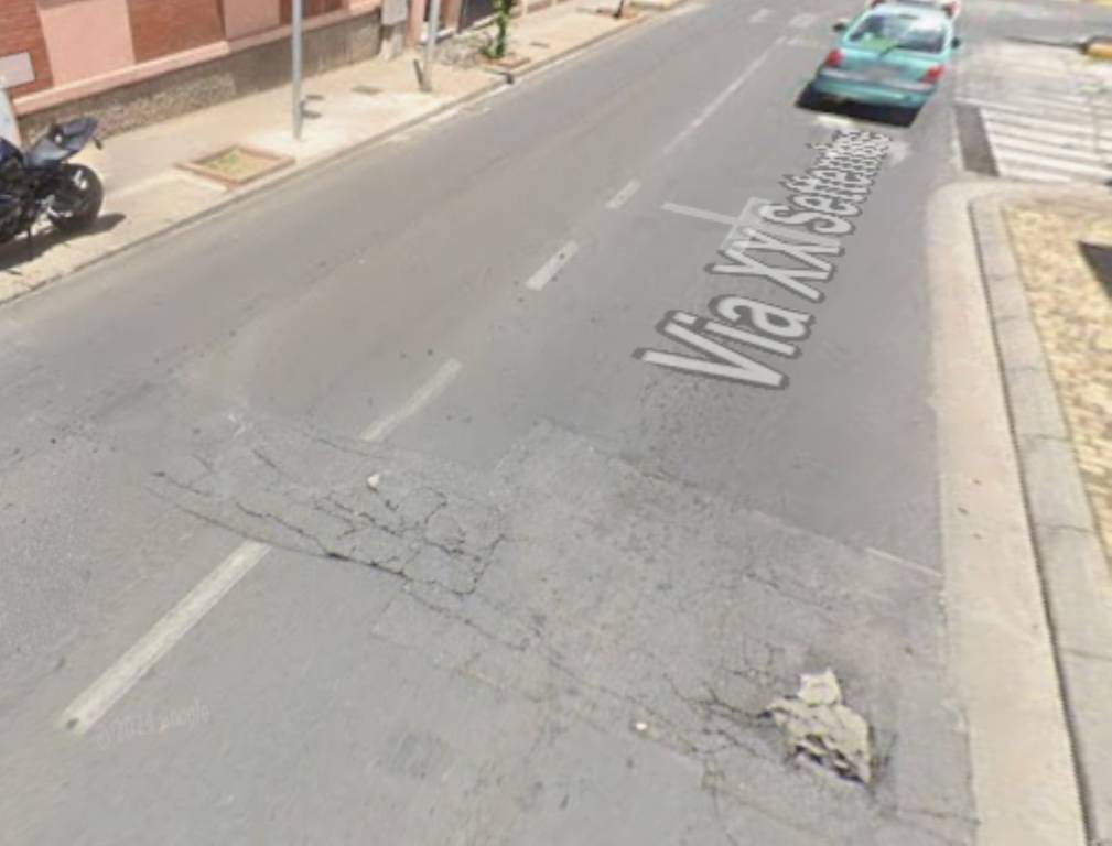 immagine annuncio 2 di 10