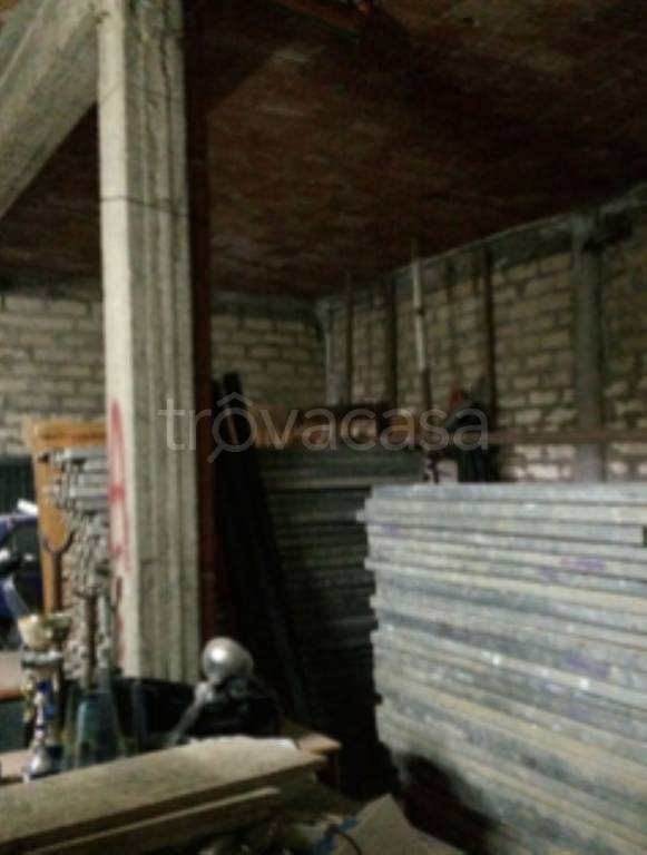 immagine annuncio 5 di 11