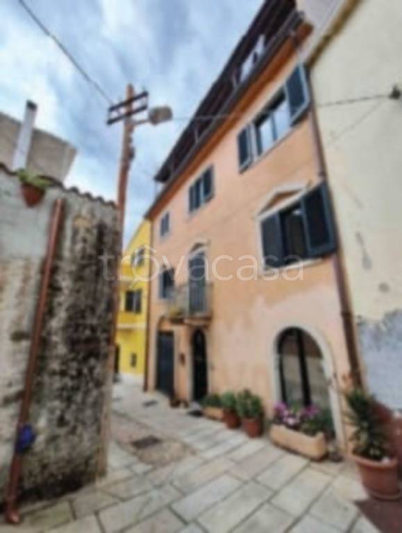 immagine annuncio 11 di 14