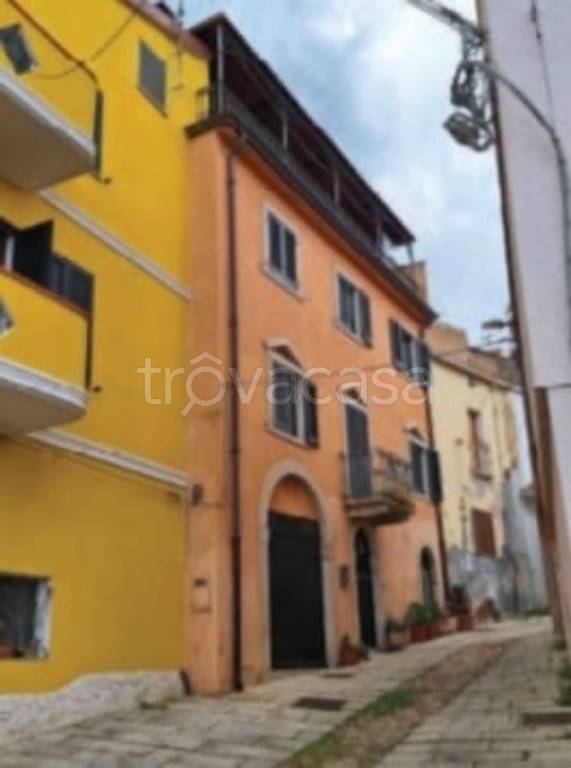 immagine annuncio 12 di 14