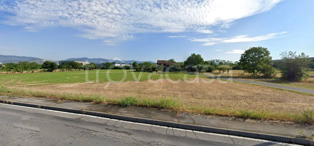 immagine annuncio 4 di 11