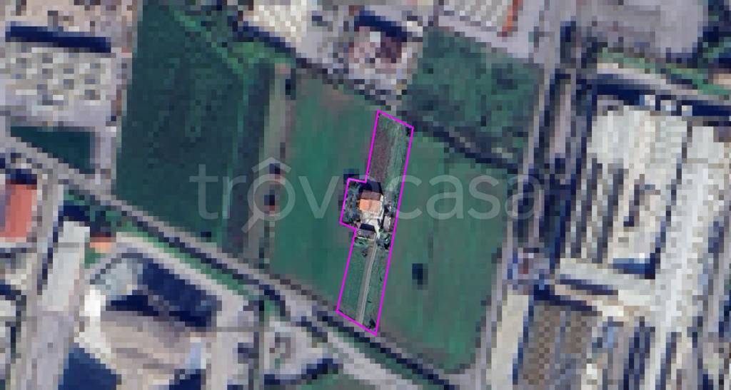 immagine annuncio 5 di 11