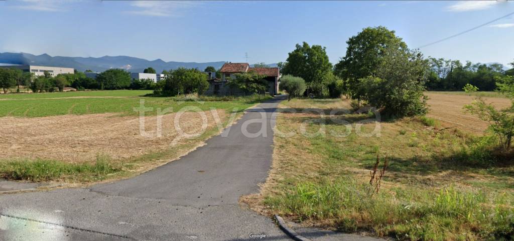 immagine annuncio 6 di 11