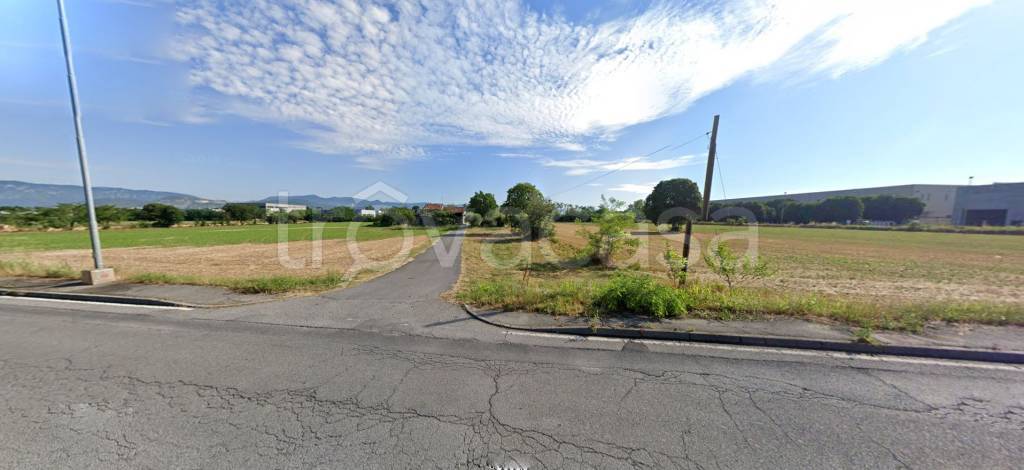 immagine annuncio 8 di 11