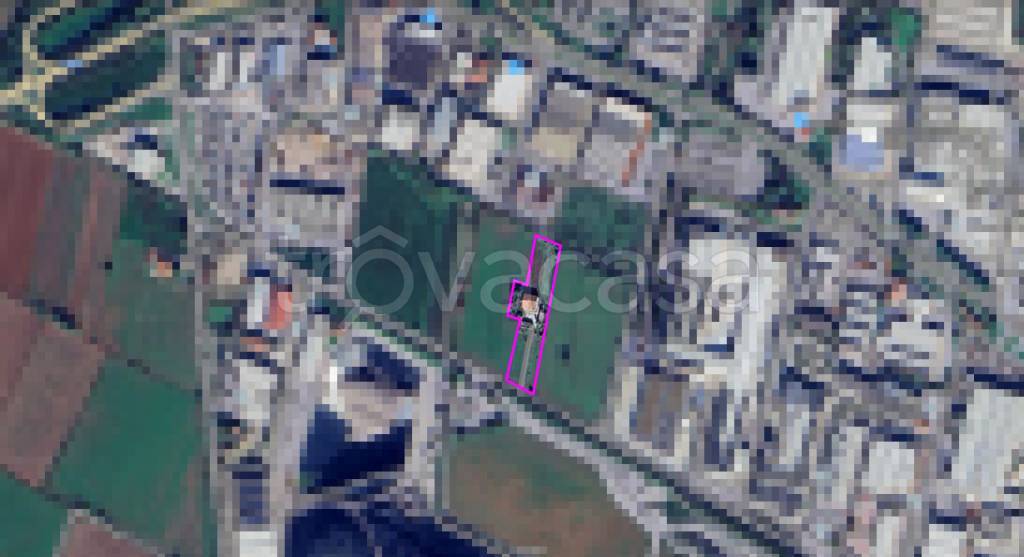 immagine annuncio 10 di 11