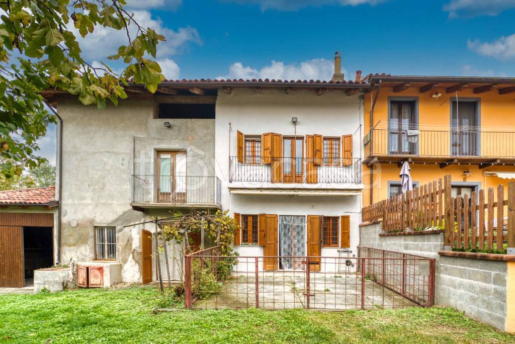 immagine annuncio 5 di 15