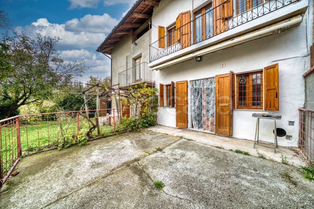 immagine annuncio 8 di 15