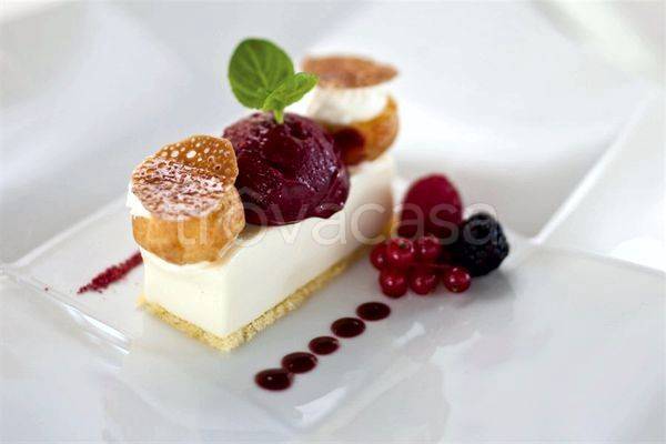 immagine annuncio 6 di 14