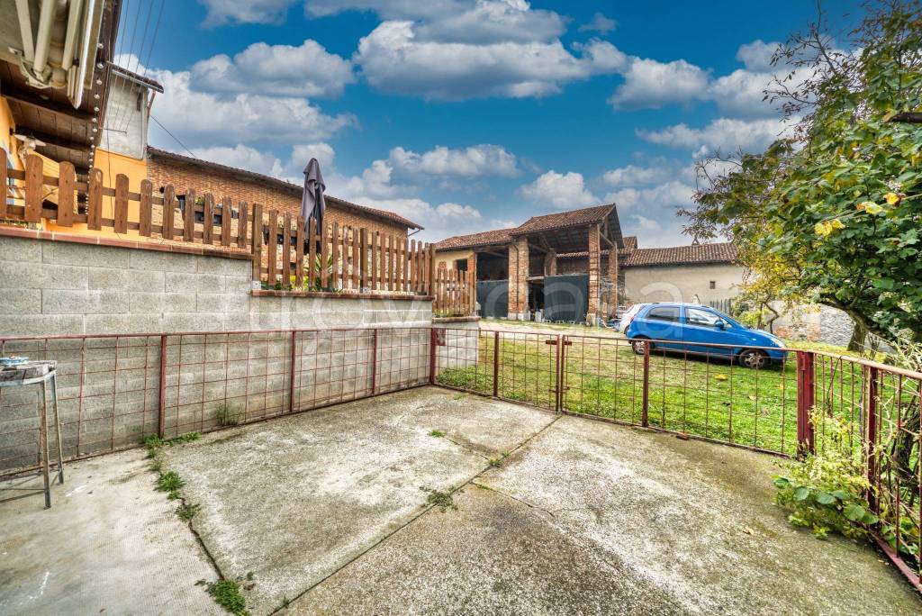 immagine annuncio 9 di 15