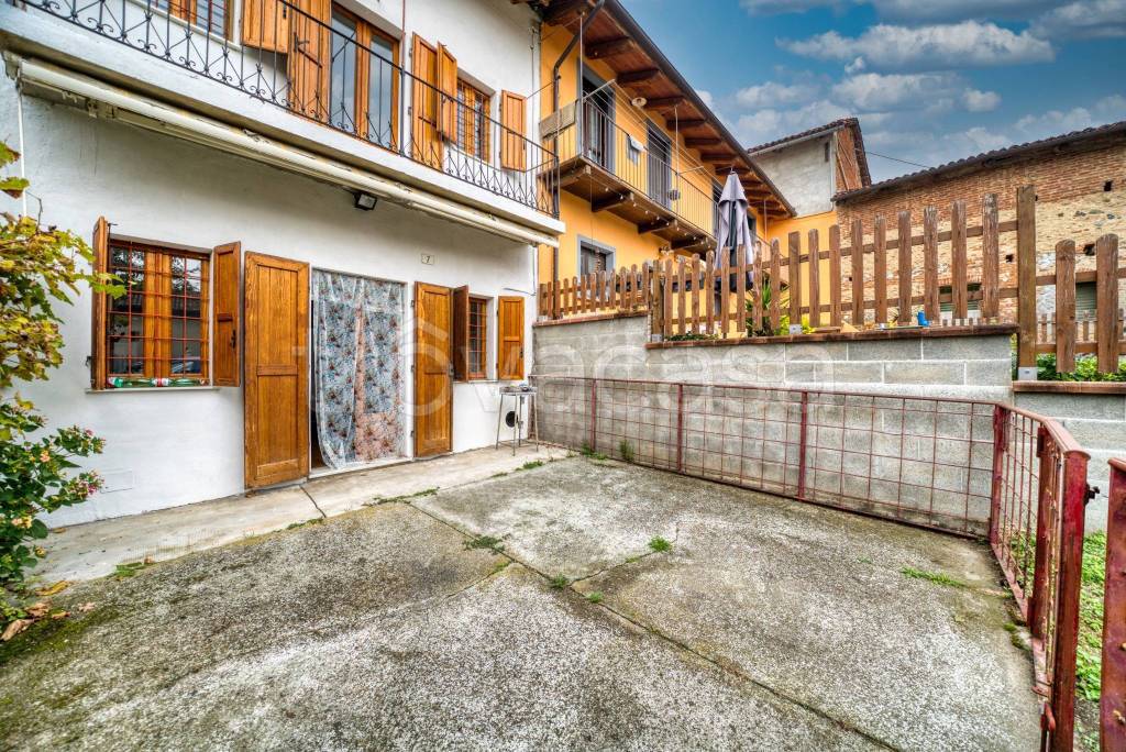 immagine annuncio 10 di 15