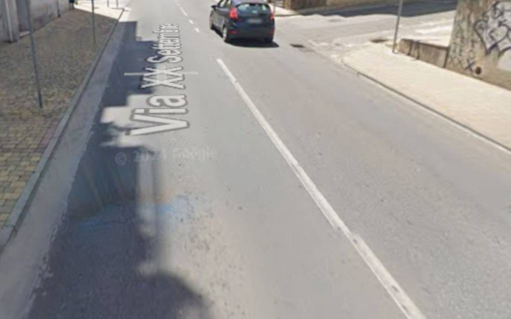 immagine annuncio 1 di 11