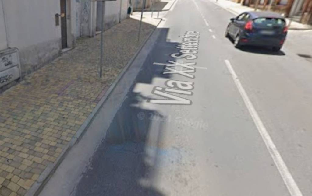 immagine annuncio 2 di 10