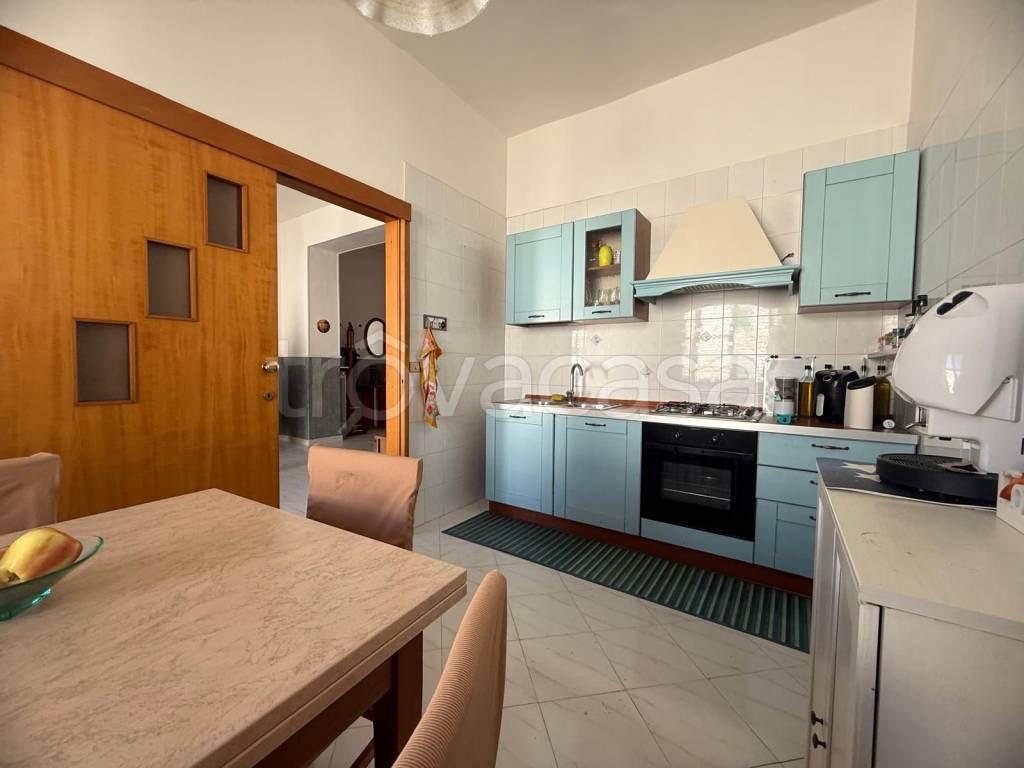 immagine annuncio 5 di 12