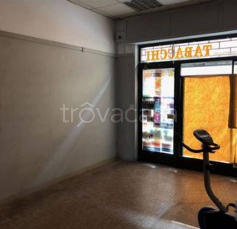 immagine annuncio 1 di 8