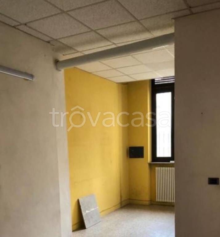 immagine annuncio 3 di 8