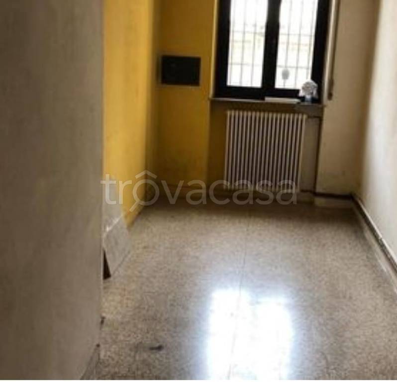 immagine annuncio 4 di 8