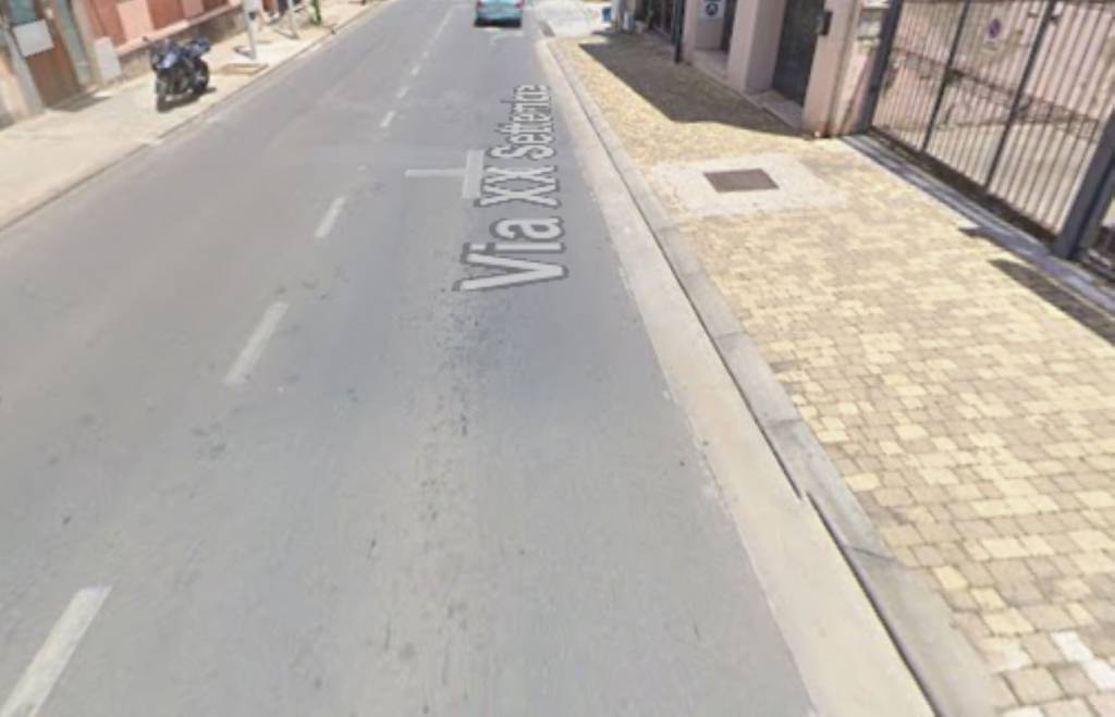 immagine annuncio 7 di 10