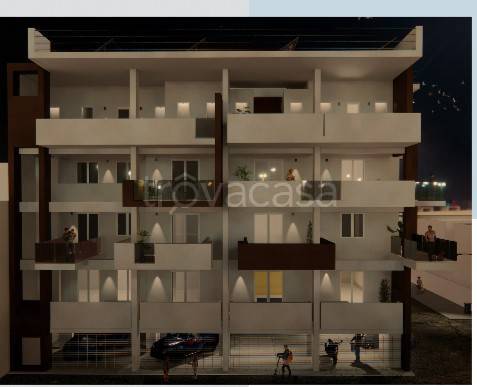 immagine annuncio 5 di 6