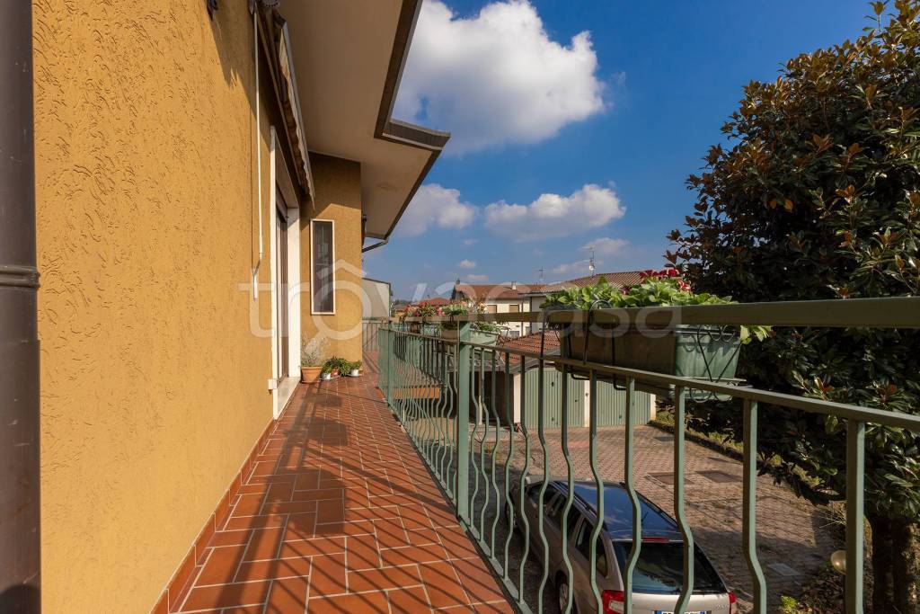 immagine annuncio 10 di 15