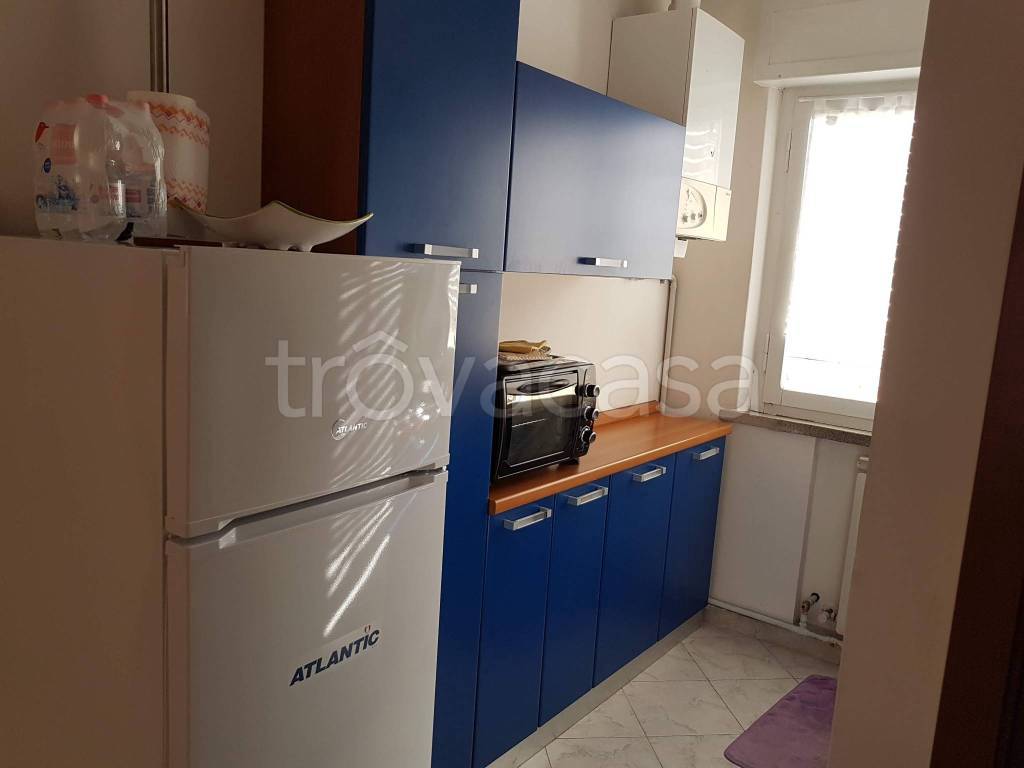 immagine annuncio 7 di 9