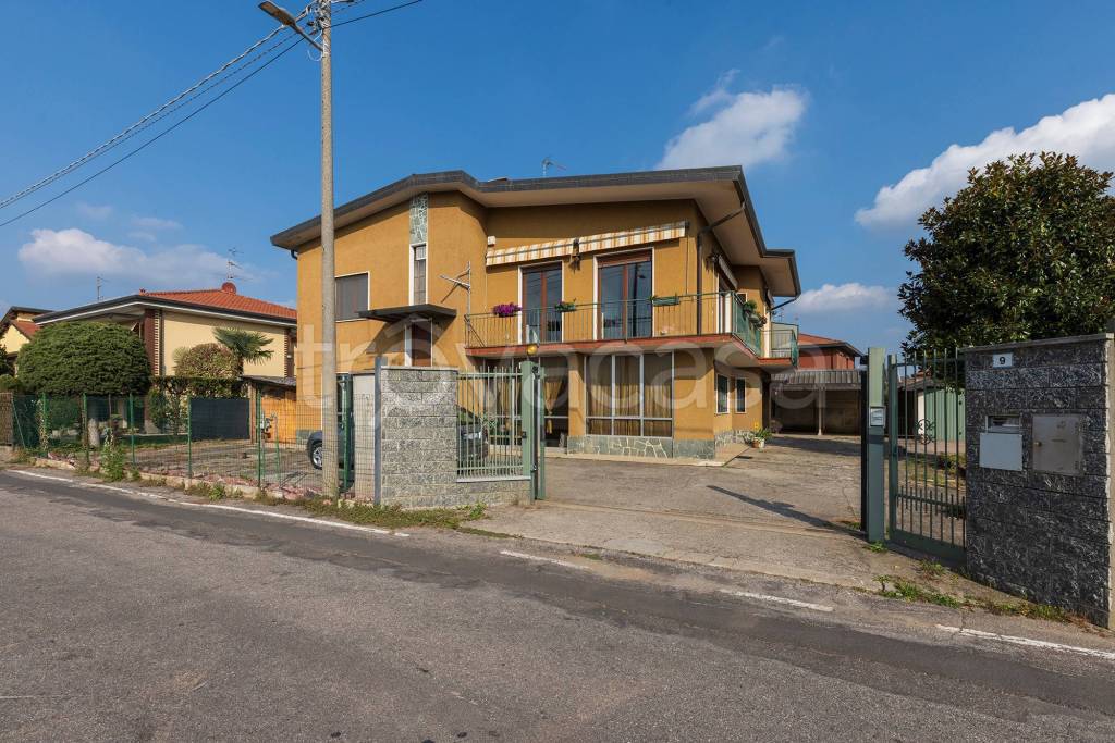 immagine annuncio 1 di 15