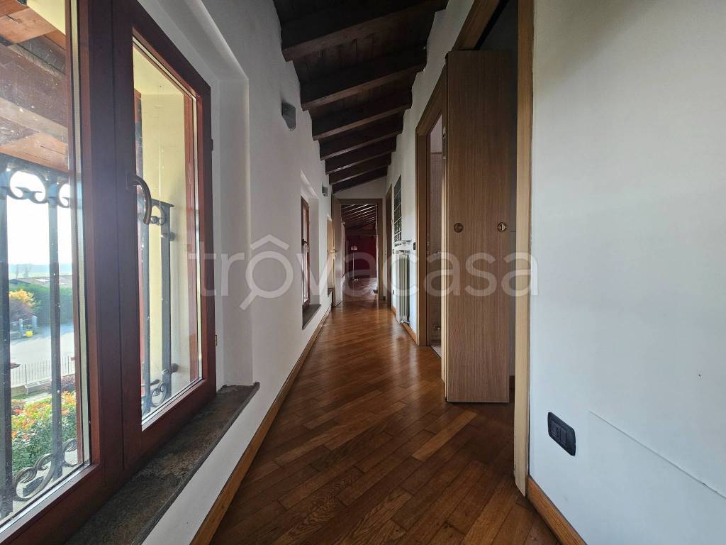 immagine annuncio 6 di 12