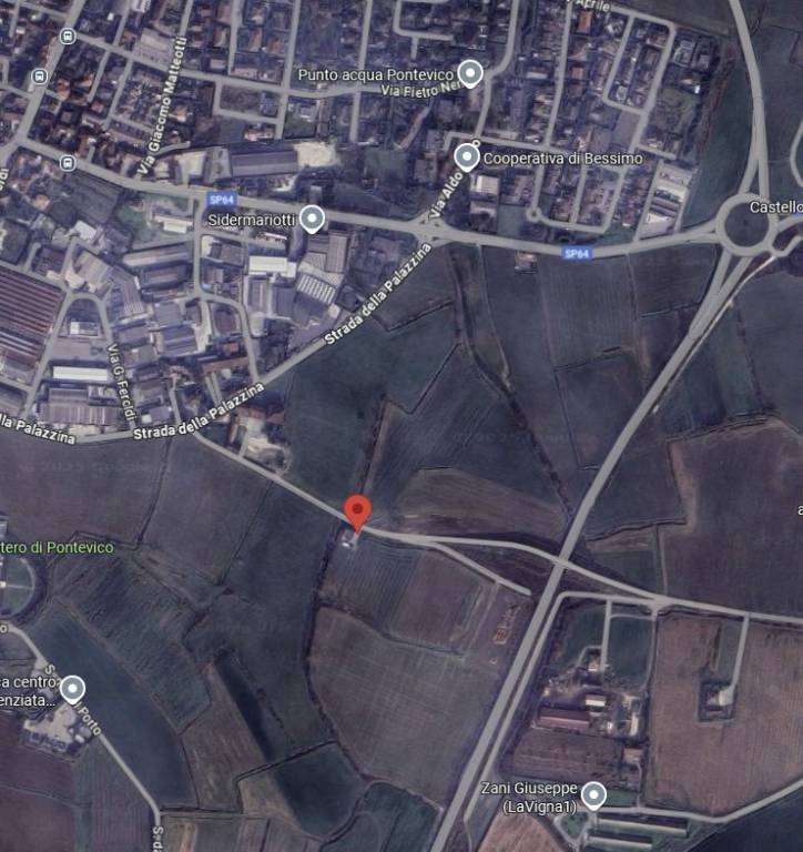 immagine annuncio 1 di 10