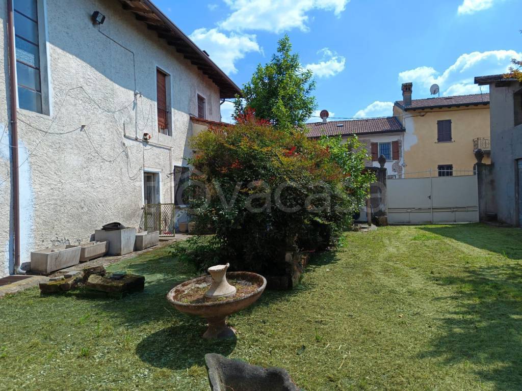 immagine annuncio 1 di 13