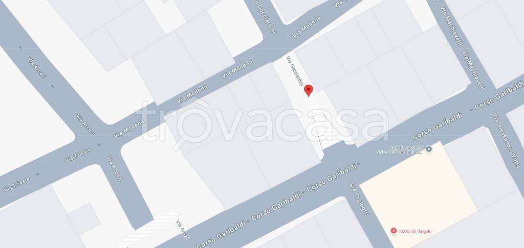 immagine annuncio 9 di 10