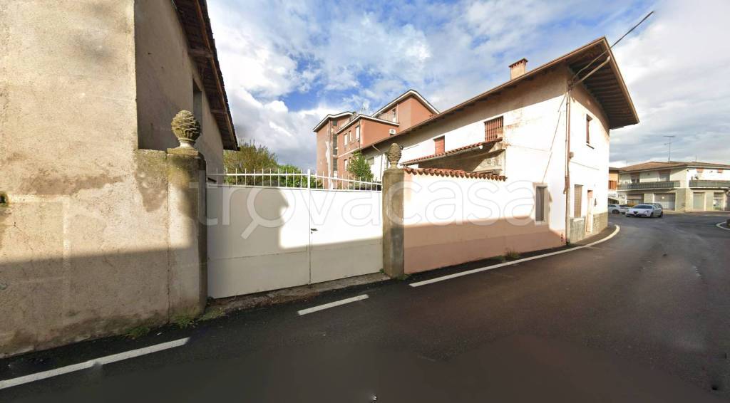 immagine annuncio 5 di 13