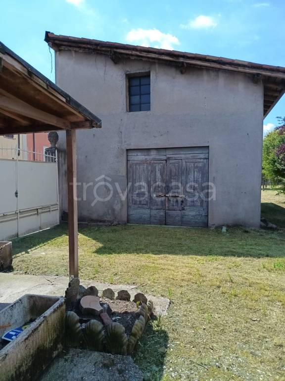 immagine annuncio 6 di 13