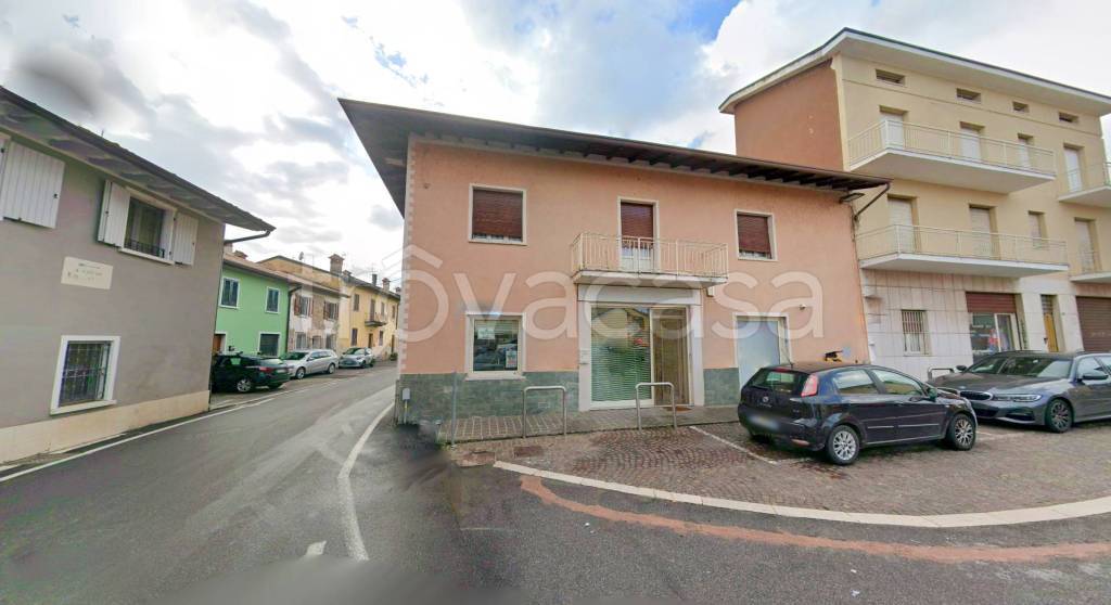 immagine annuncio 7 di 13