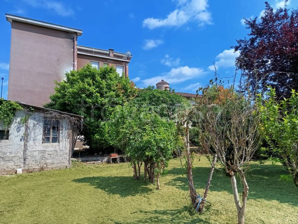 immagine annuncio 9 di 13