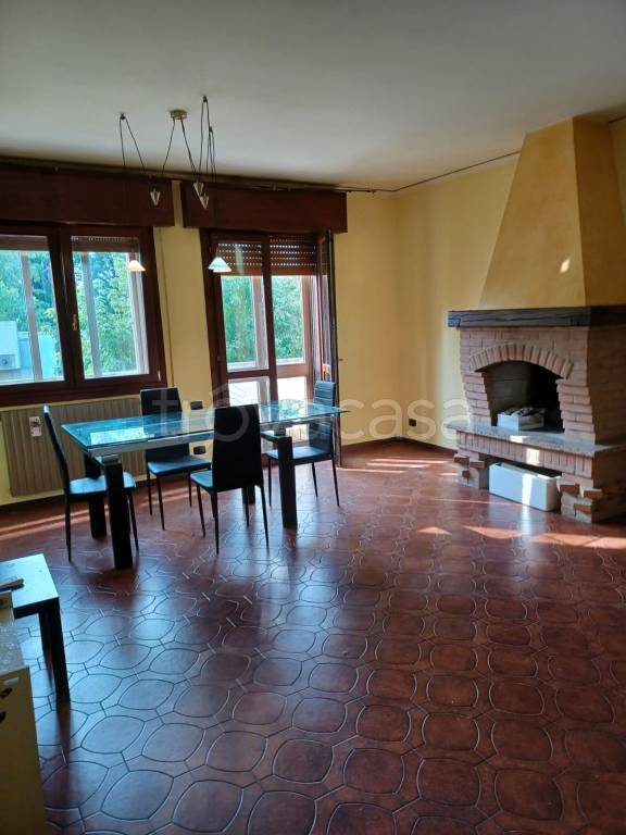 immagine annuncio 4 di 13