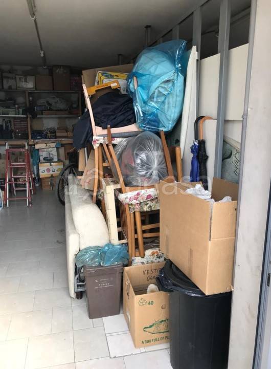 immagine annuncio 3 di 11