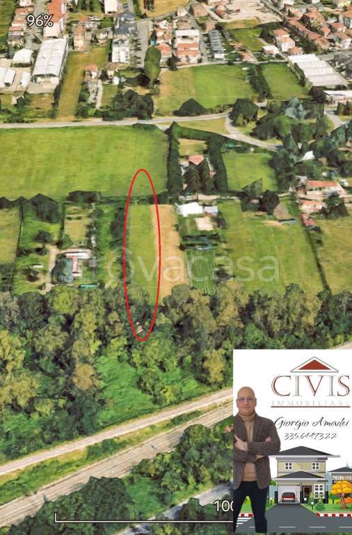 immagine annuncio 2 di 9