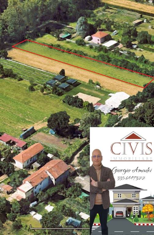 immagine annuncio 4 di 9