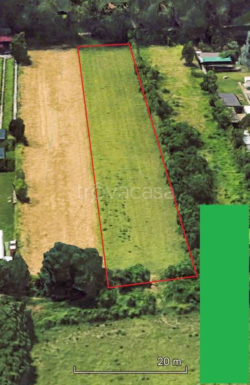 immagine annuncio 5 di 9