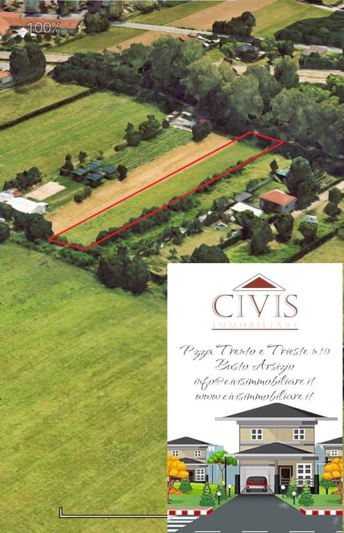 immagine annuncio 7 di 9