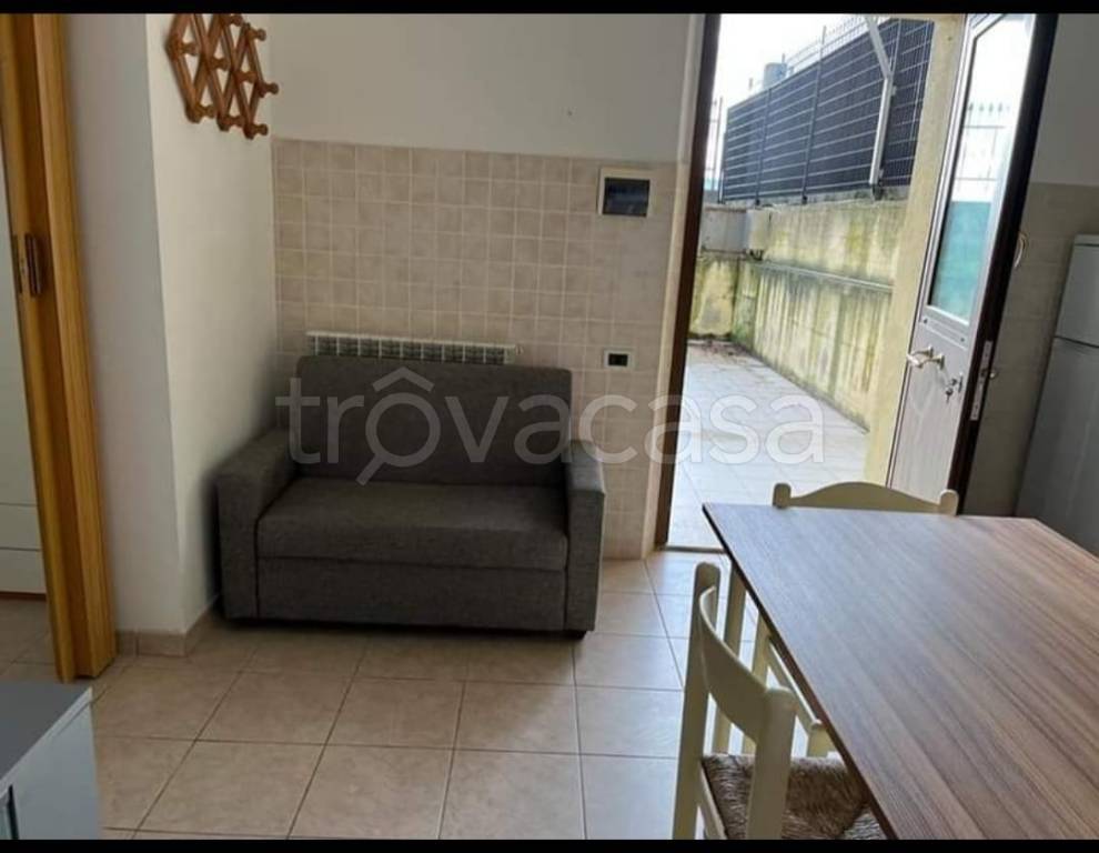 immagine annuncio 1 di 8