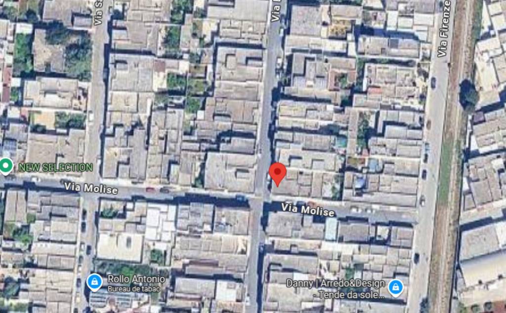 immagine annuncio 12 di 15