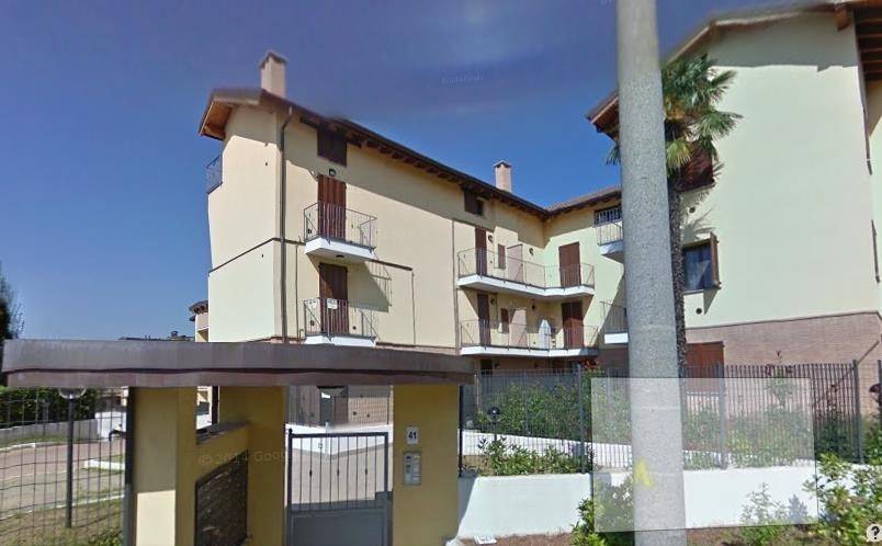 immagine annuncio 13 di 15