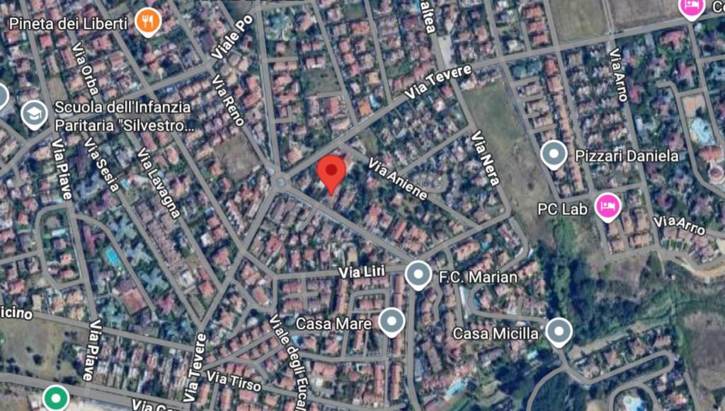 immagine annuncio 8 di 10