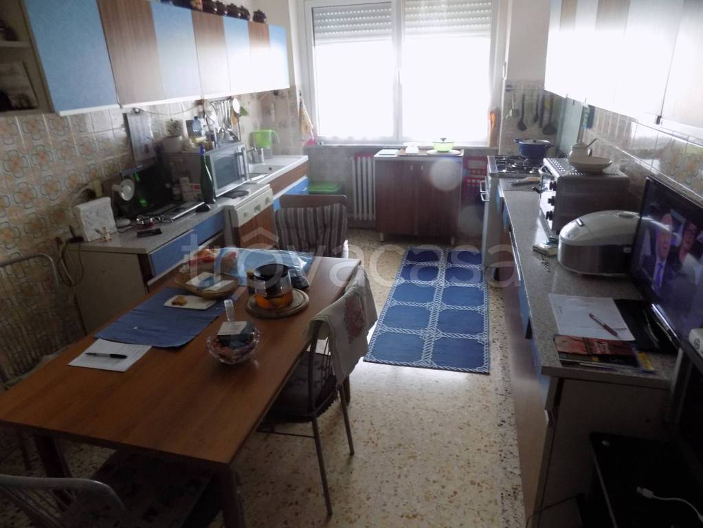 immagine annuncio 5 di 9