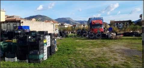 immagine annuncio 4 di 7