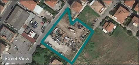 immagine annuncio 5 di 7