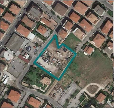 immagine annuncio 6 di 7