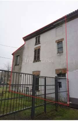 immagine annuncio 2 di 7