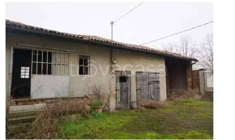 immagine annuncio 6 di 7